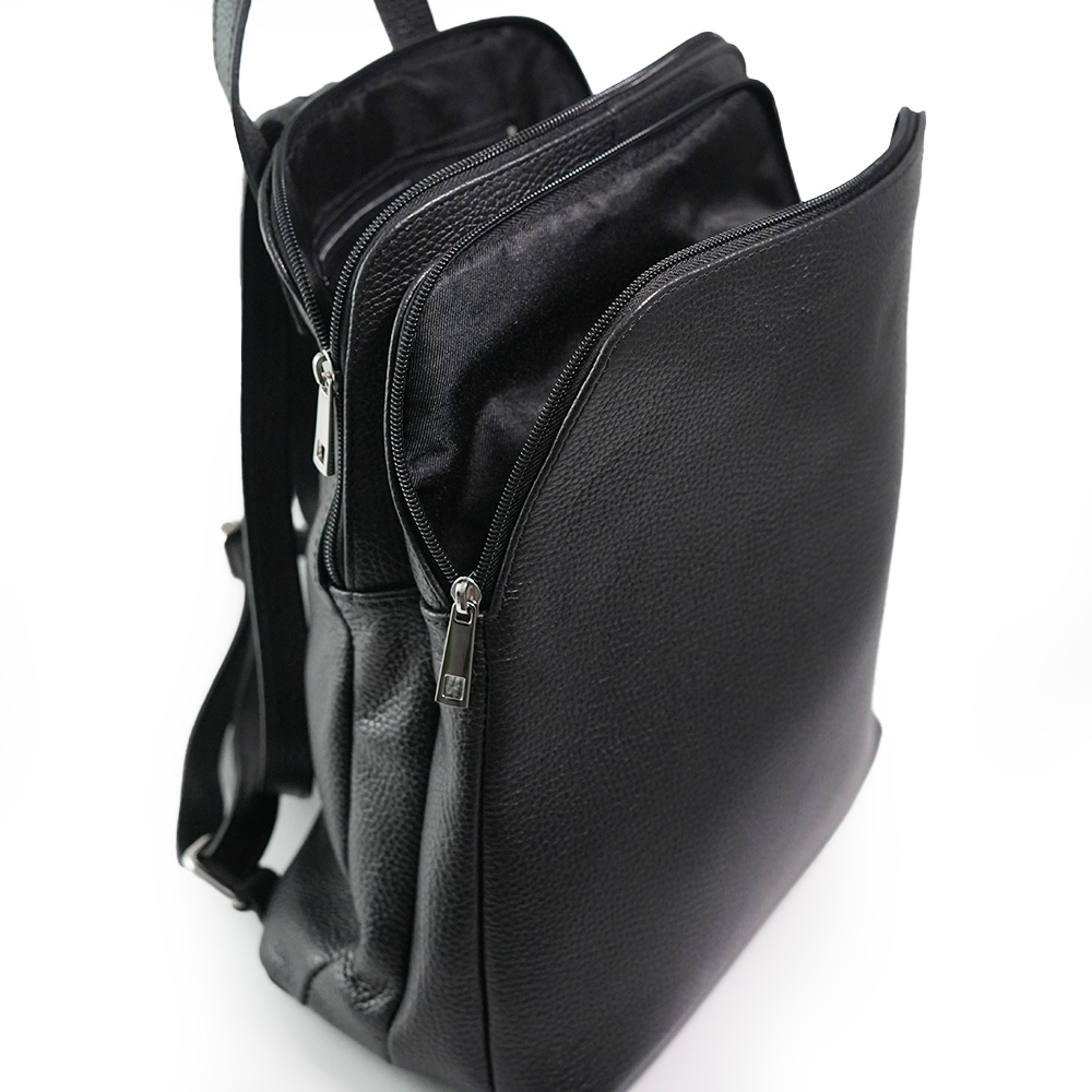 RUCSAC DAMA CAPRICIA