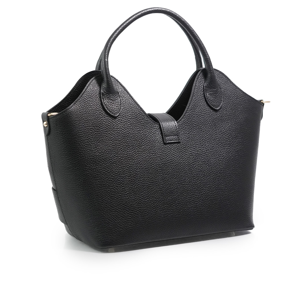 GEANTA DAMA CAPRICIA