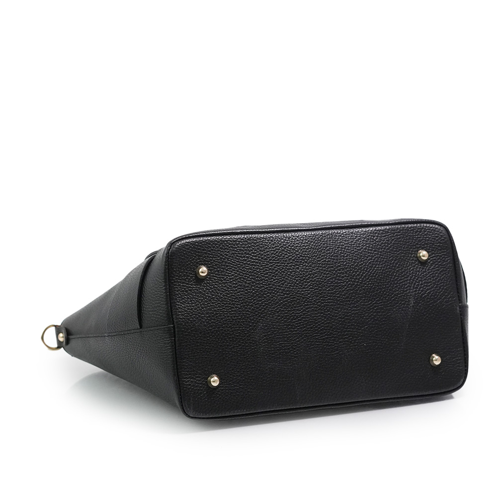 GEANTA DAMA CAPRICIA