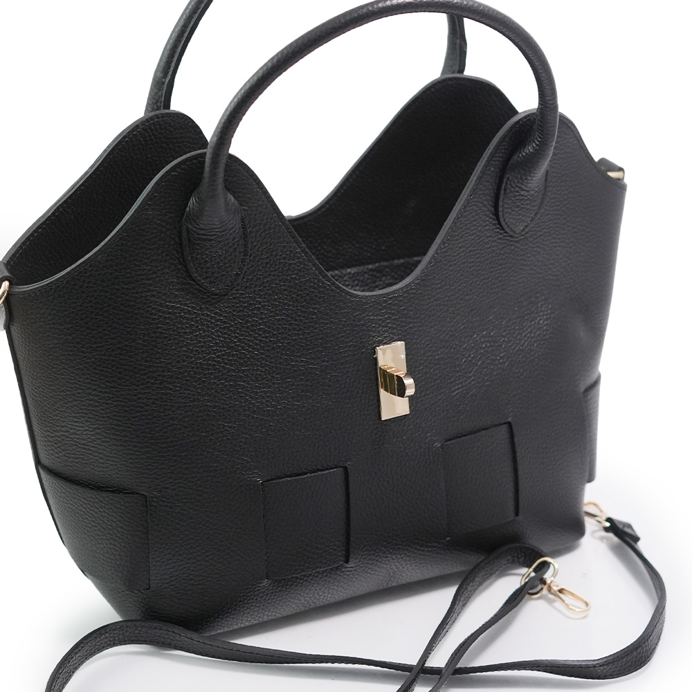 GEANTA DAMA CAPRICIA