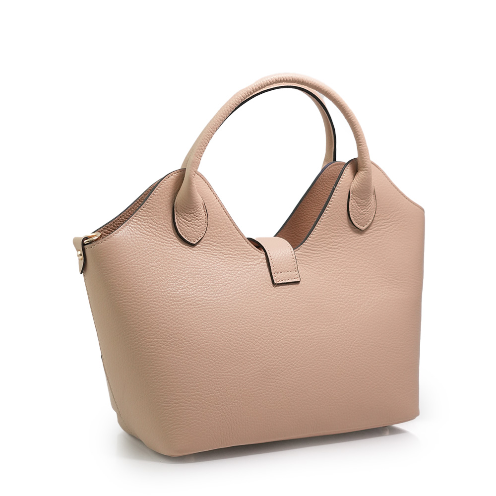 GEANTA DAMA CAPRICIA