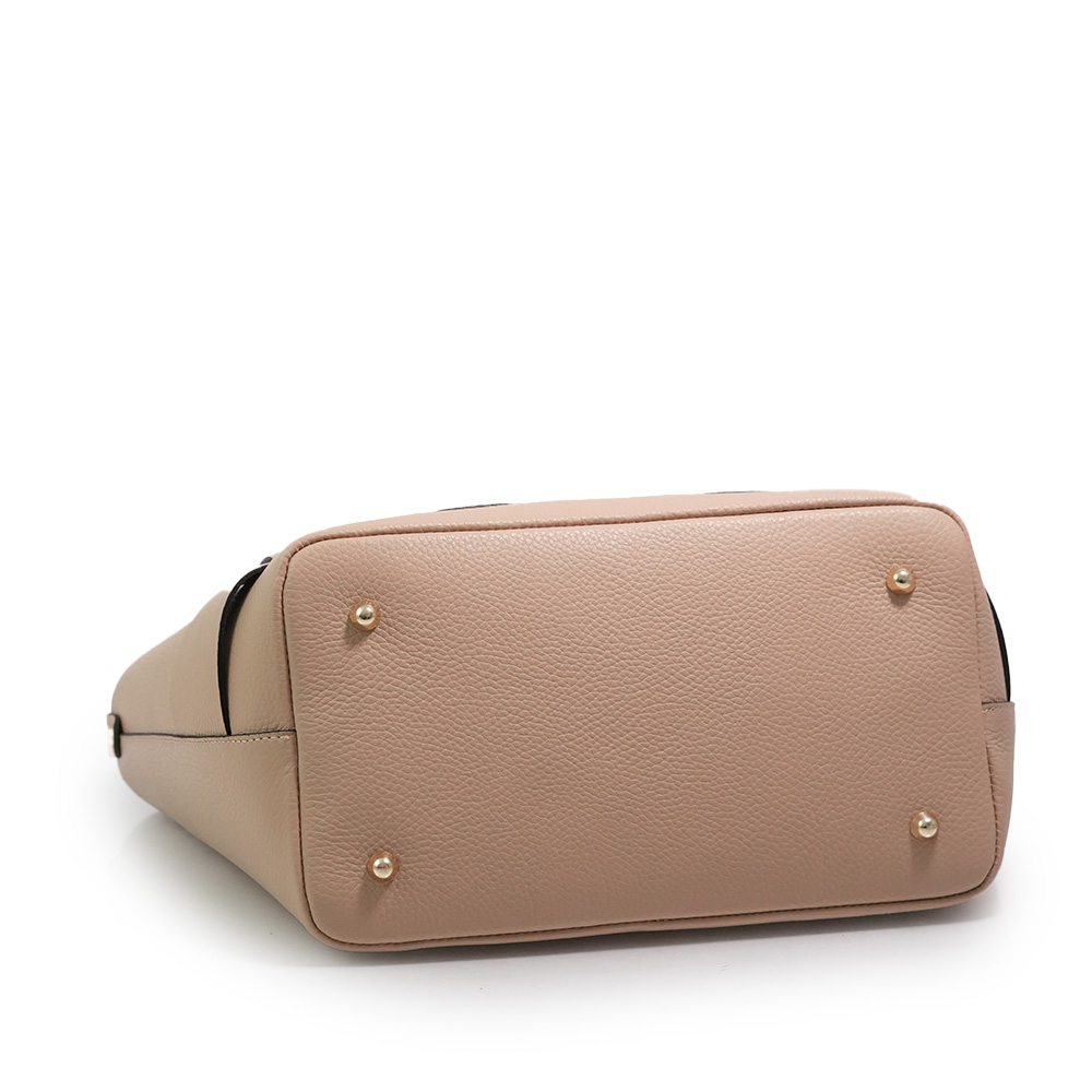 GEANTA DAMA CAPRICIA