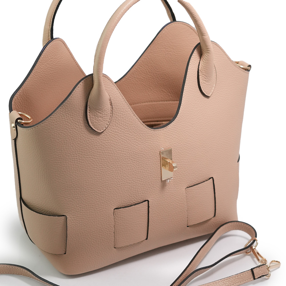 GEANTA DAMA CAPRICIA