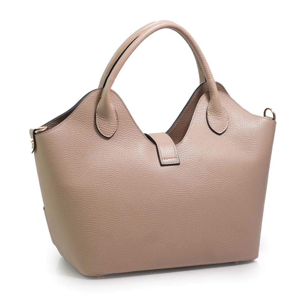 GEANTA DAMA CAPRICIA