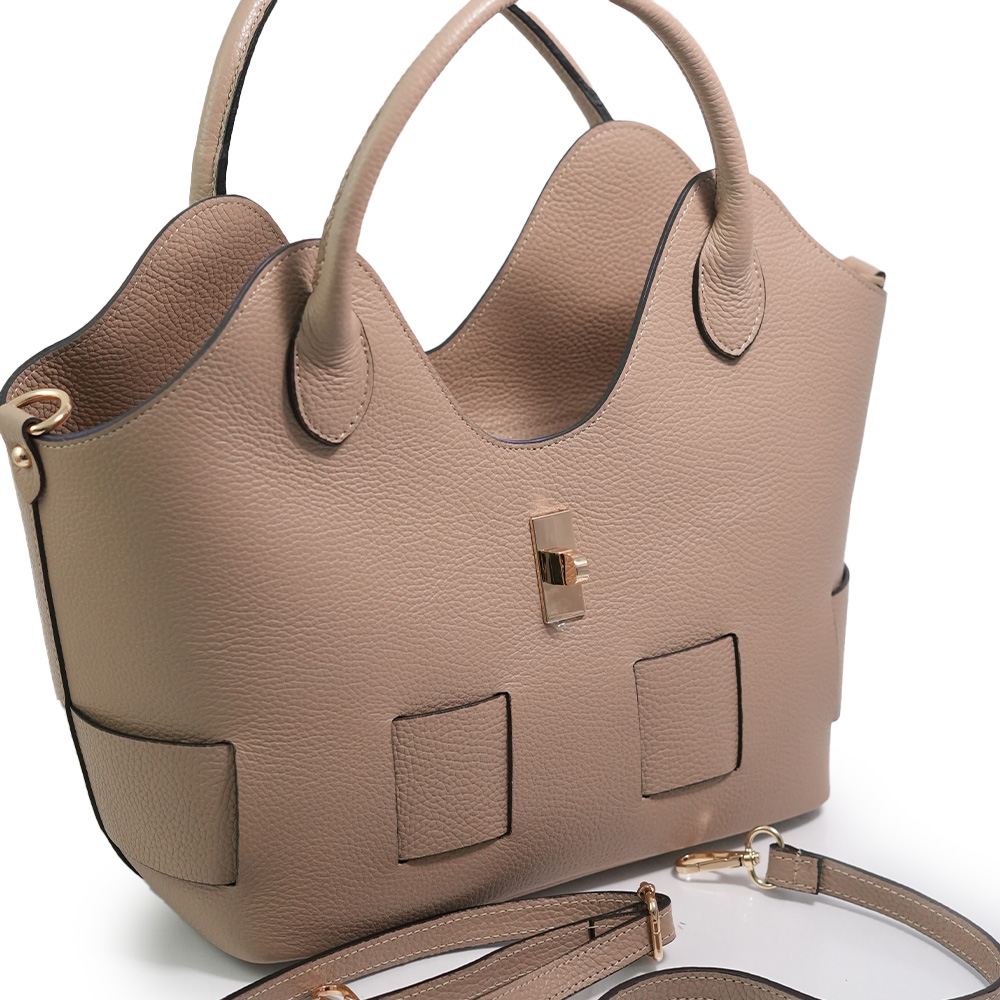 GEANTA DAMA CAPRICIA