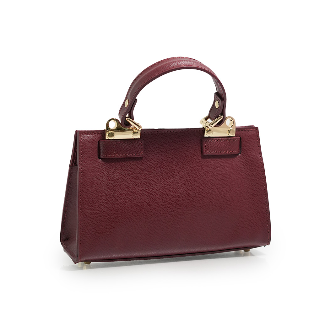 GEANTA DAMA CAPRICIA