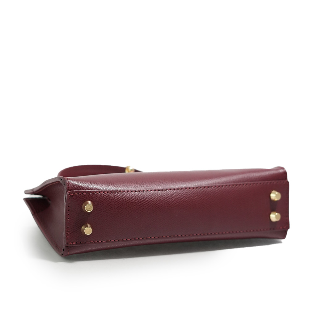 GEANTA DAMA CAPRICIA