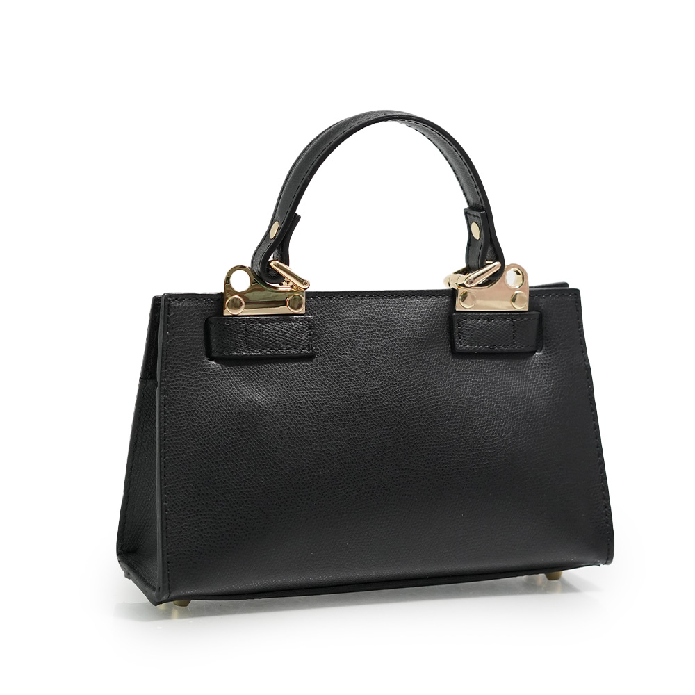 GEANTA DAMA CAPRICIA