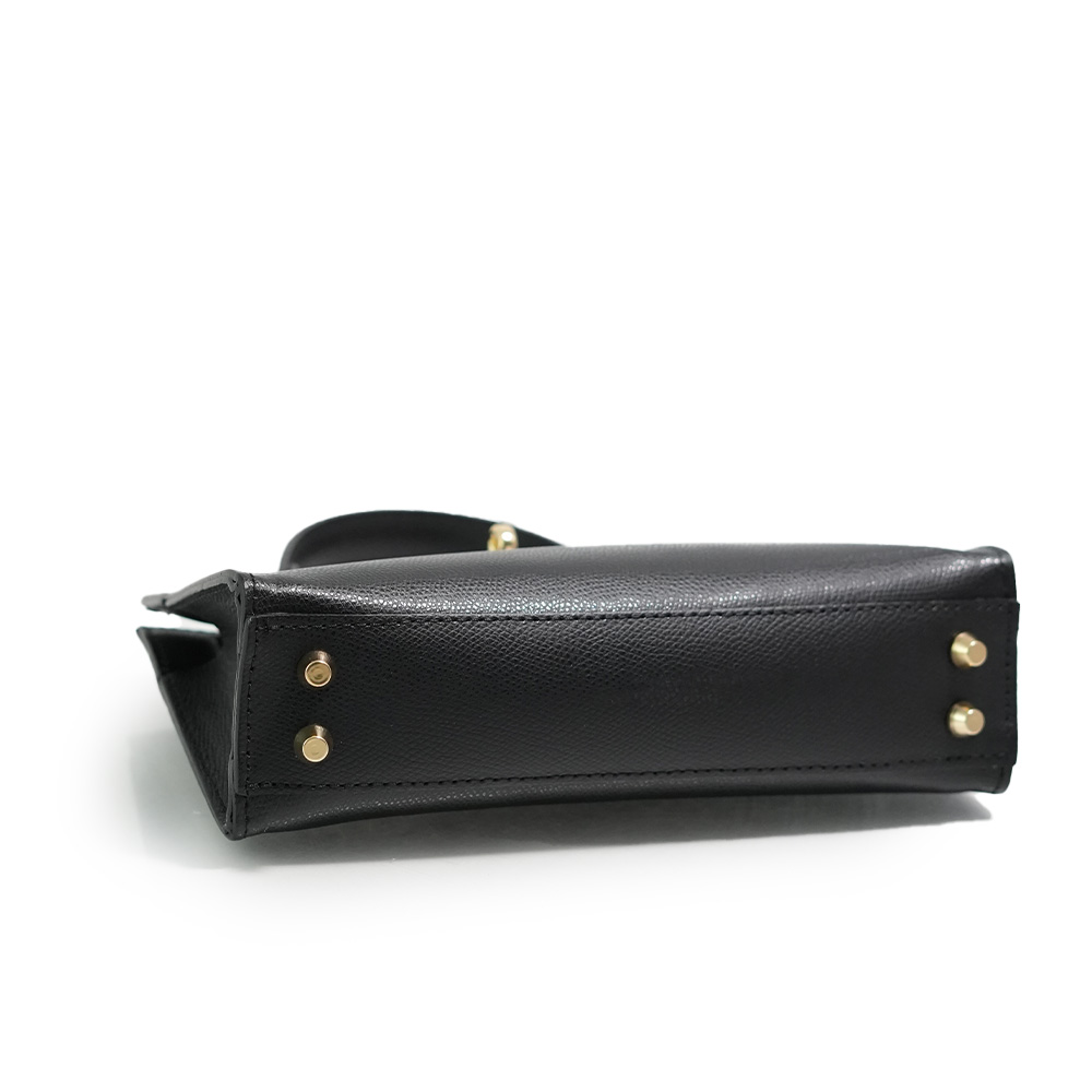 GEANTA DAMA CAPRICIA