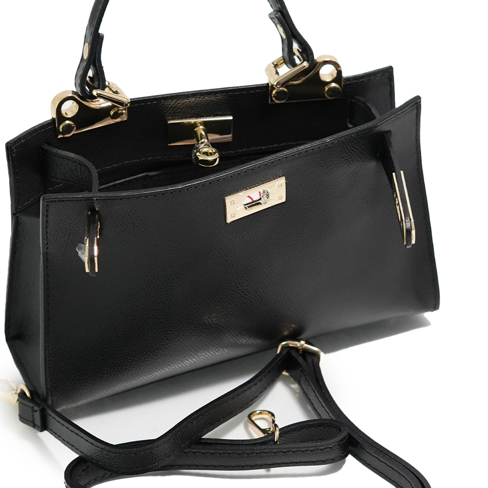 GEANTA DAMA CAPRICIA