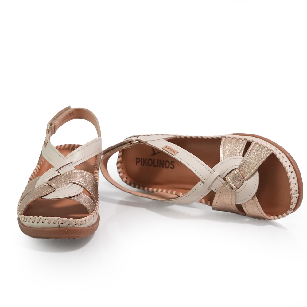 SANDALE DAMA PIKOLINOS
