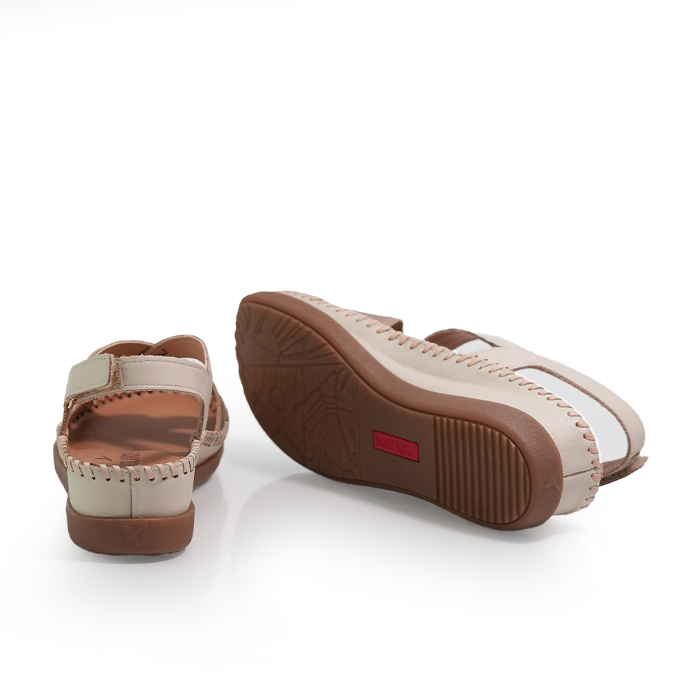 SANDALE DAMA PIKOLINOS