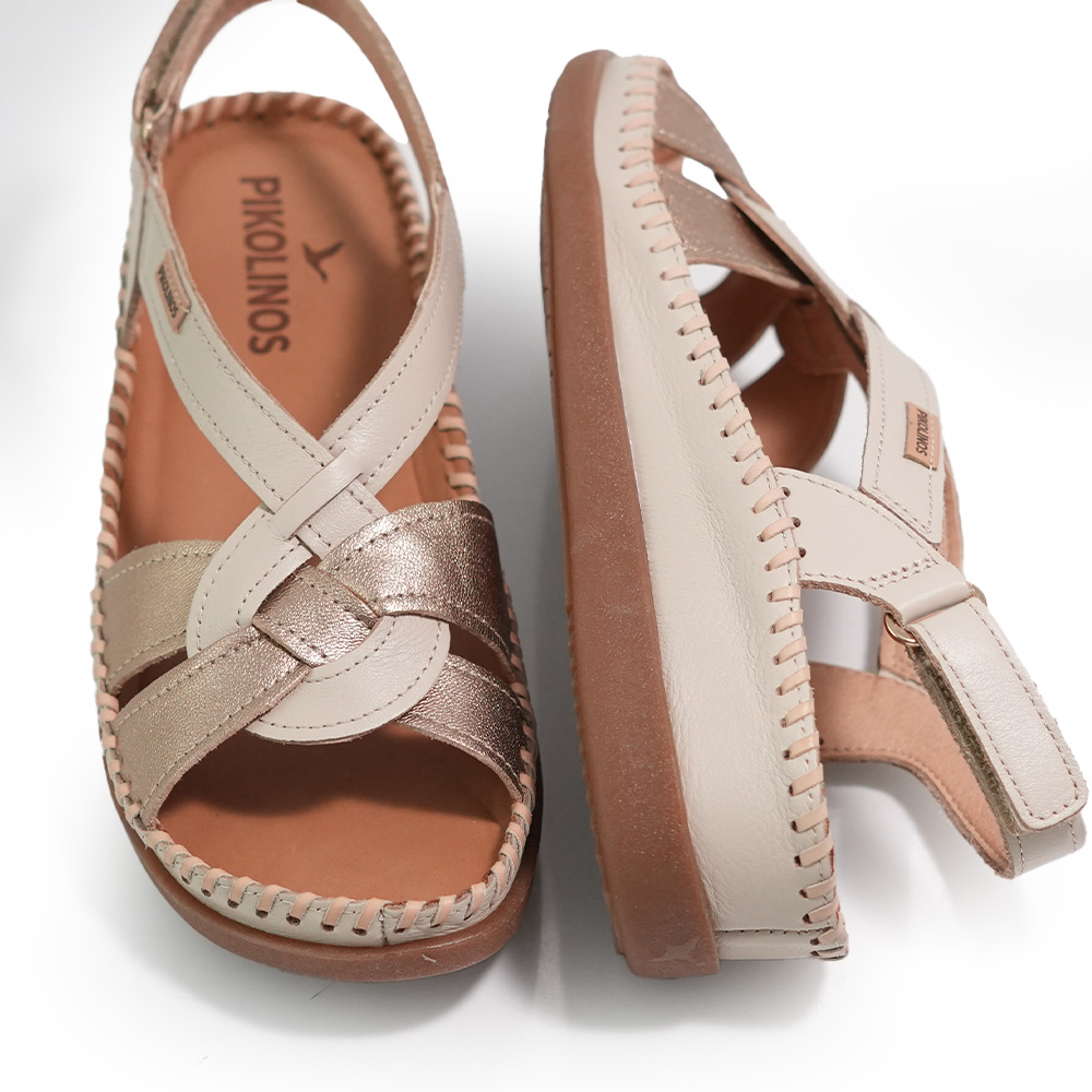 SANDALE DAMA PIKOLINOS