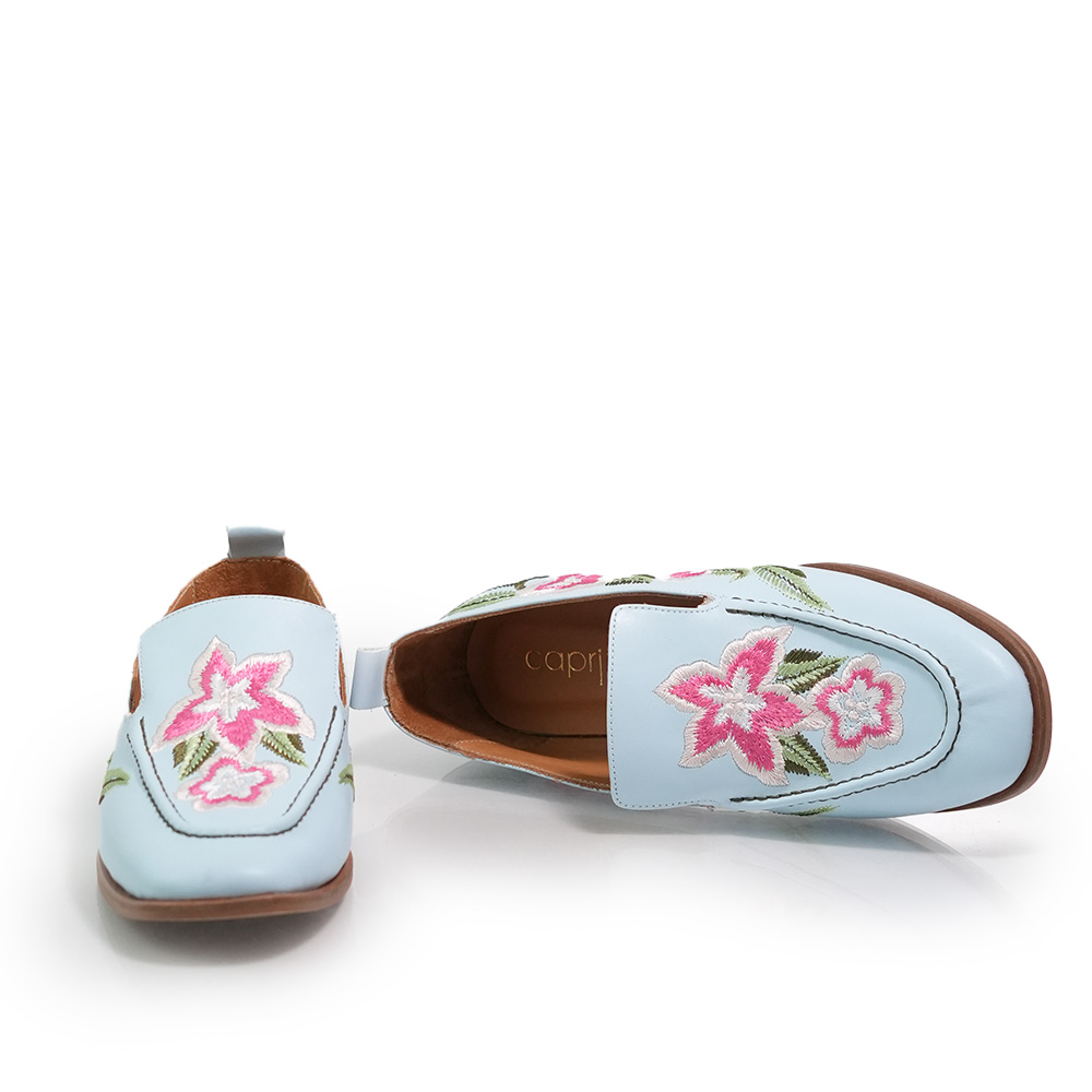 PANTOFI DAMA CAPRICIA