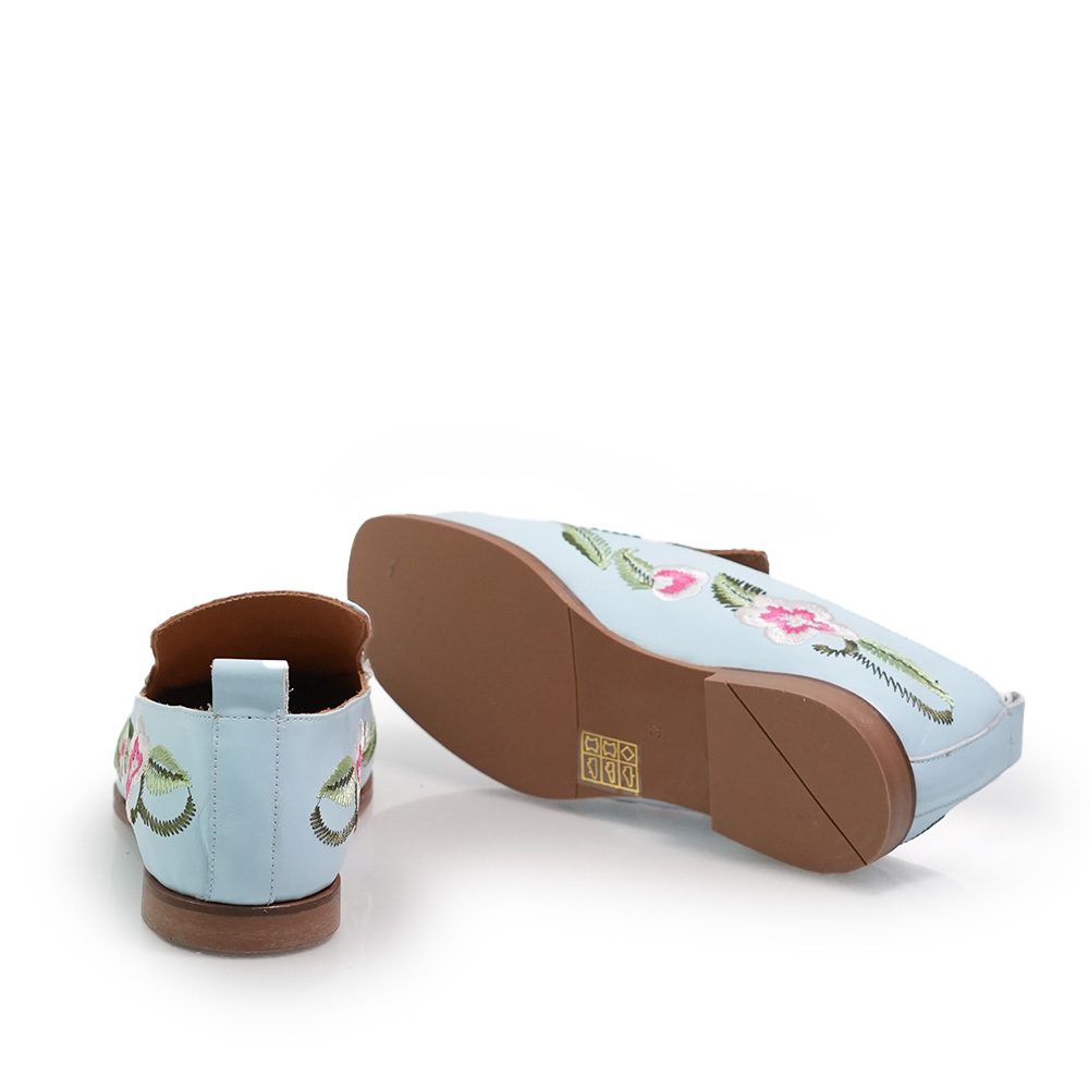 PANTOFI DAMA CAPRICIA