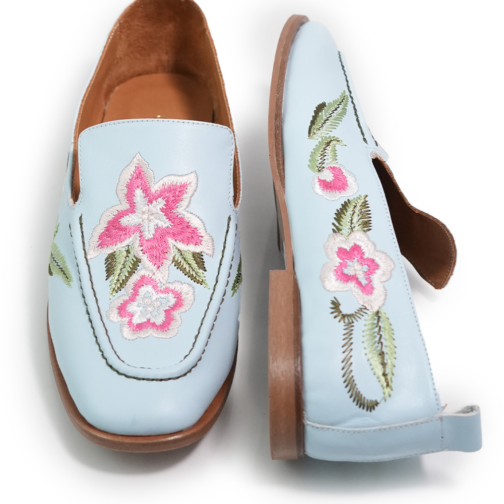 PANTOFI DAMA CAPRICIA