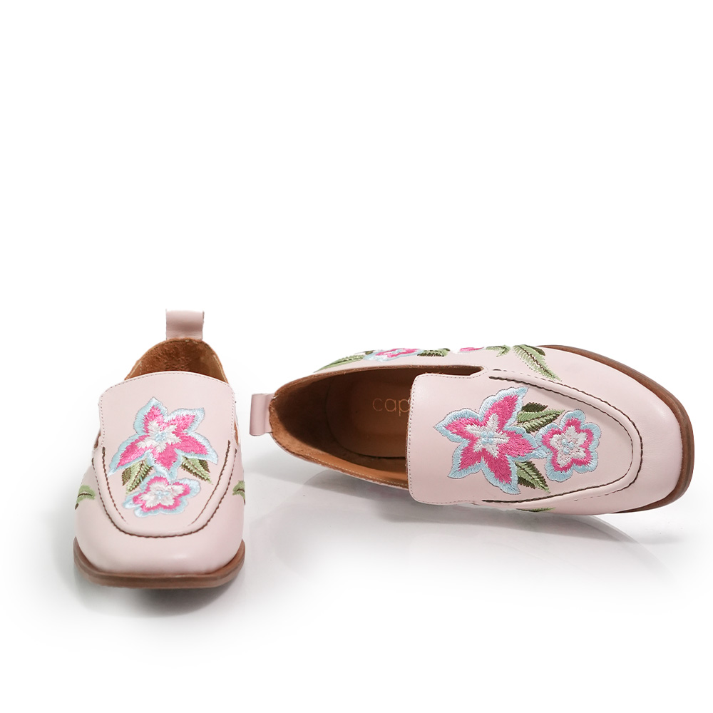 PANTOFI DAMA CAPRICIA