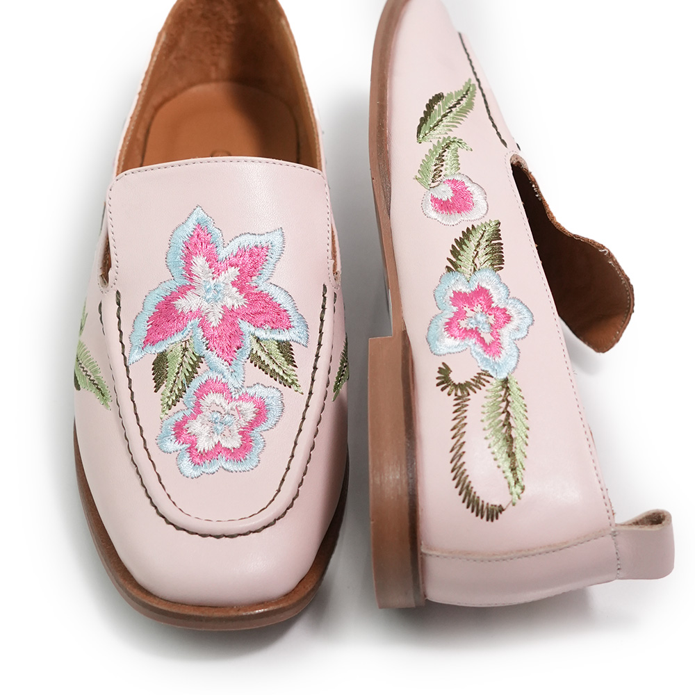 PANTOFI DAMA CAPRICIA