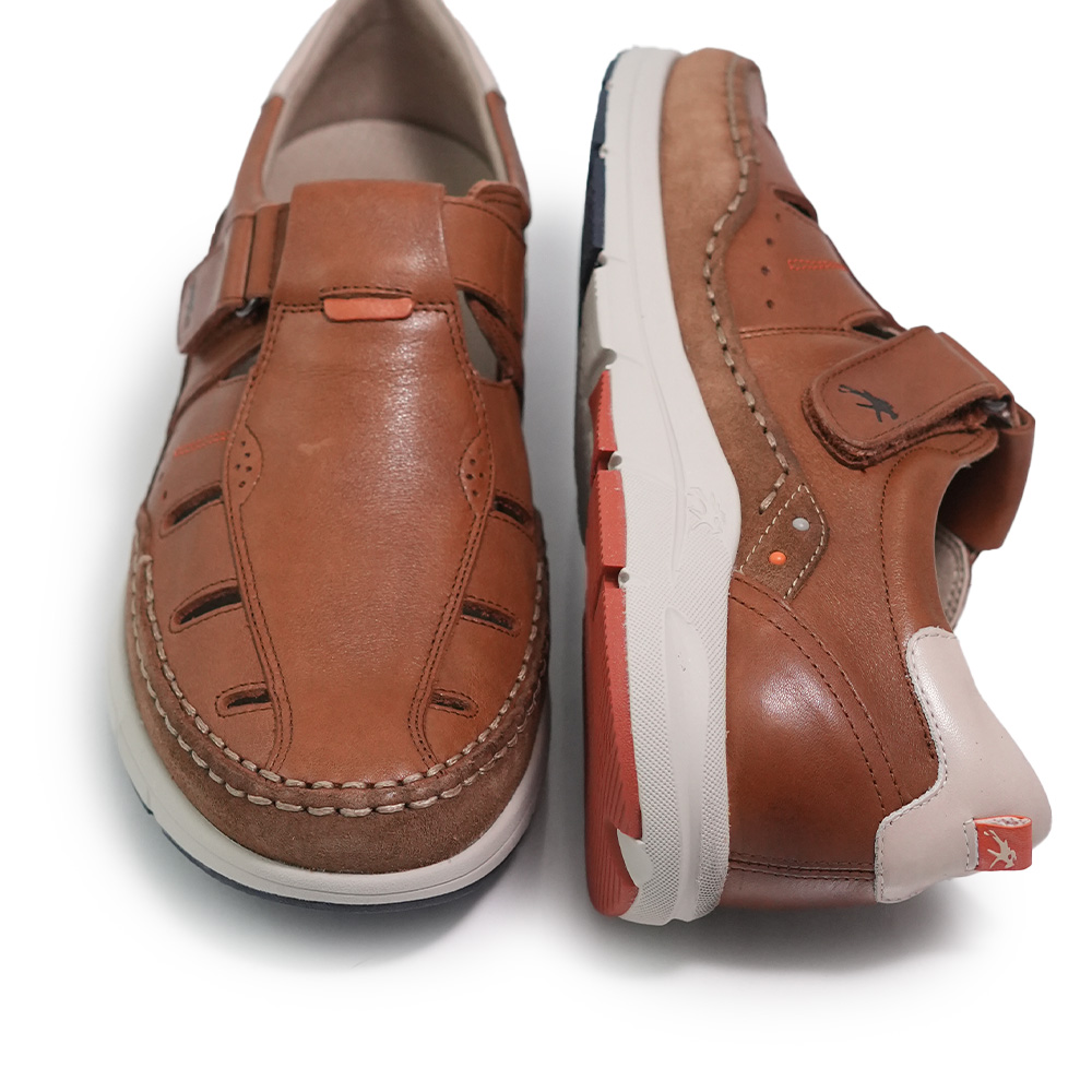 PANTOFI BARBATI FLUCHOS