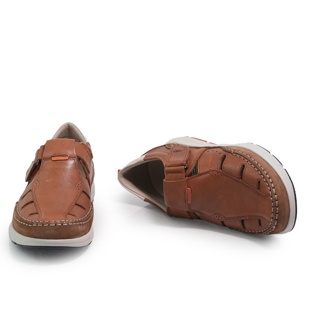 PANTOFI BARBATI FLUCHOS