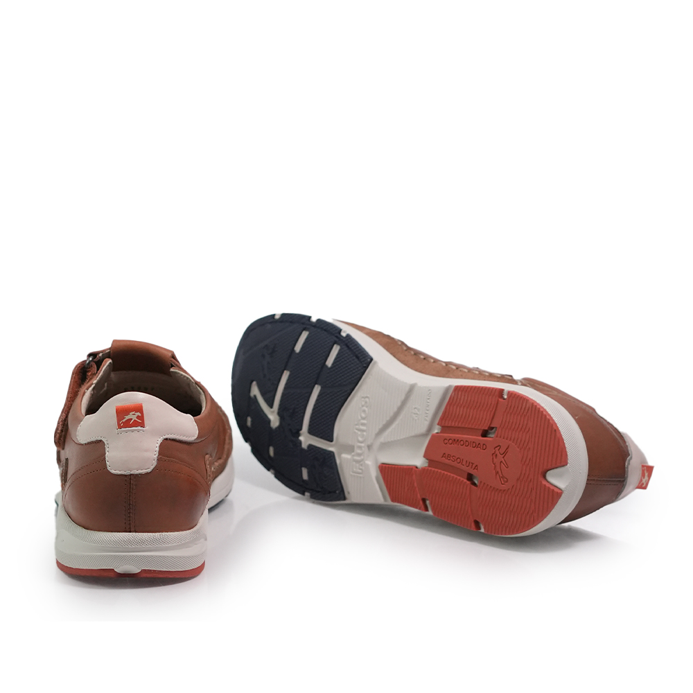 PANTOFI BARBATI FLUCHOS