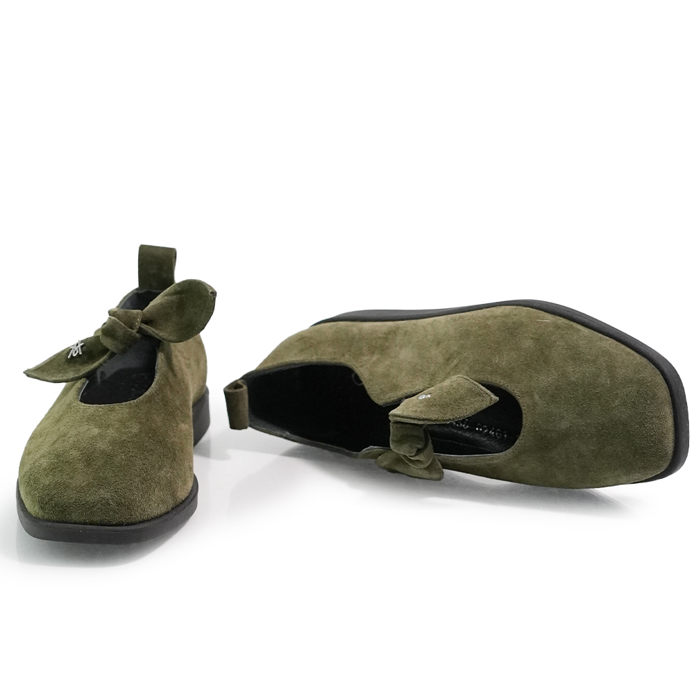 PANTOFI DAMA CAPRICIA