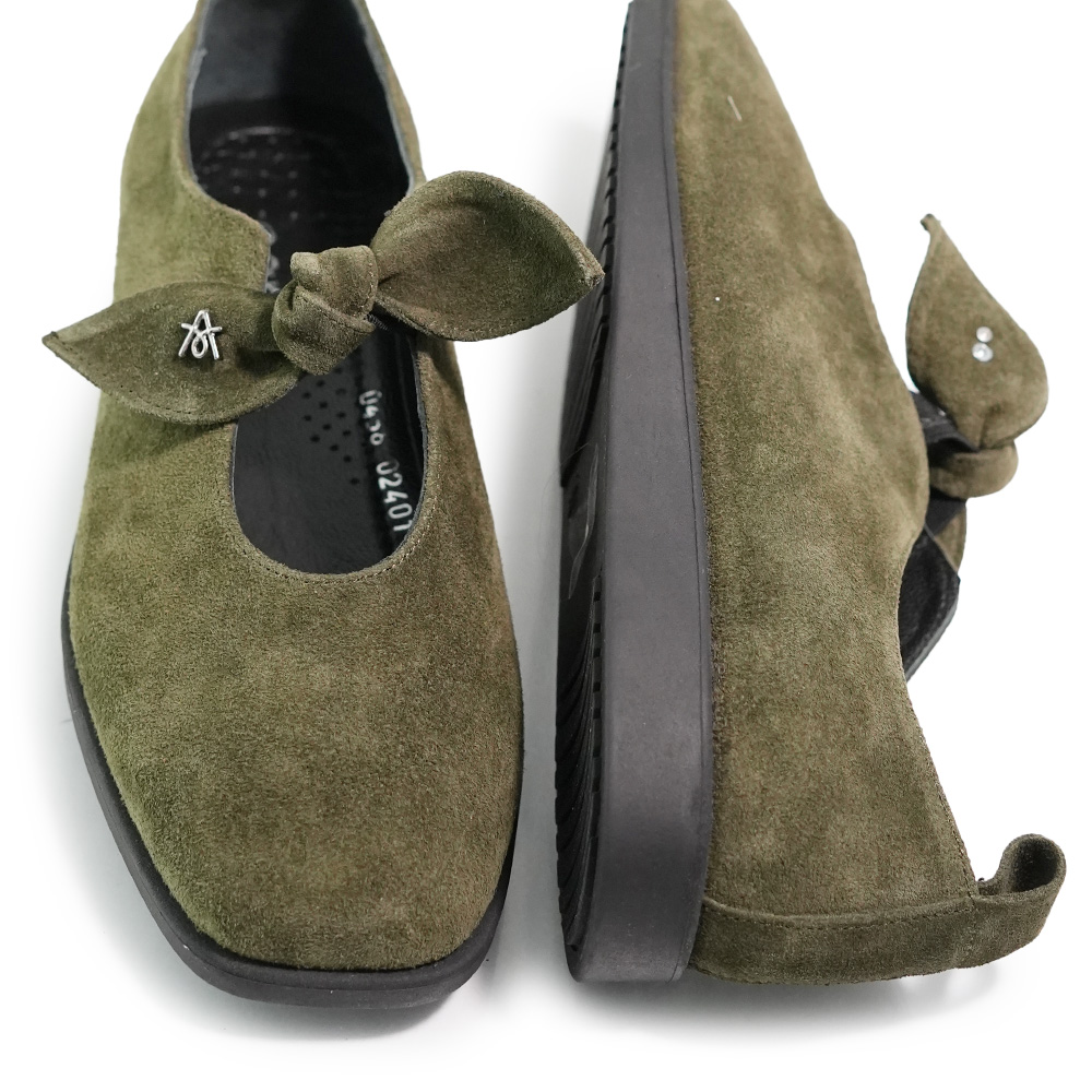 PANTOFI DAMA CAPRICIA