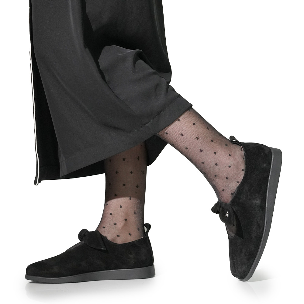 PANTOFI DAMA CAPRICIA