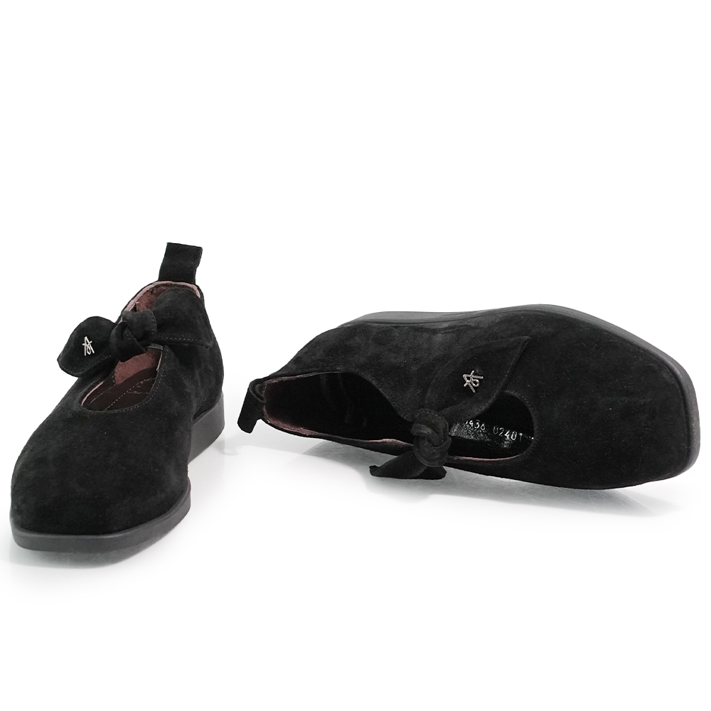 PANTOFI DAMA CAPRICIA