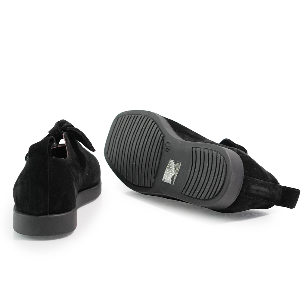 PANTOFI DAMA CAPRICIA