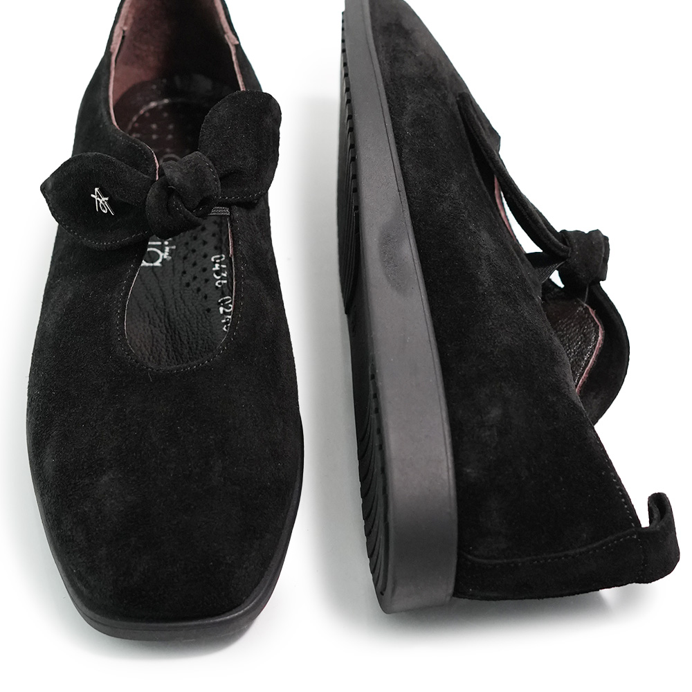 PANTOFI DAMA CAPRICIA