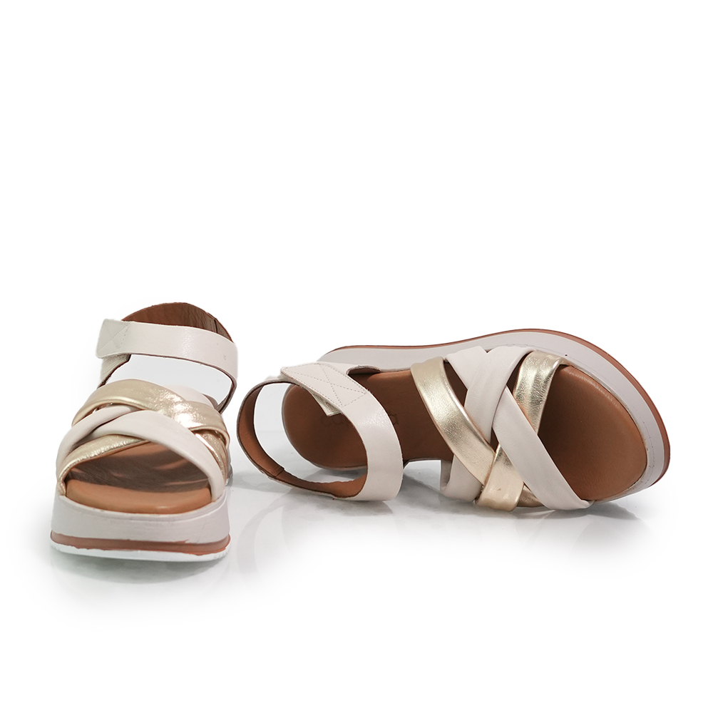 SANDALE DAMA CAPRICIA