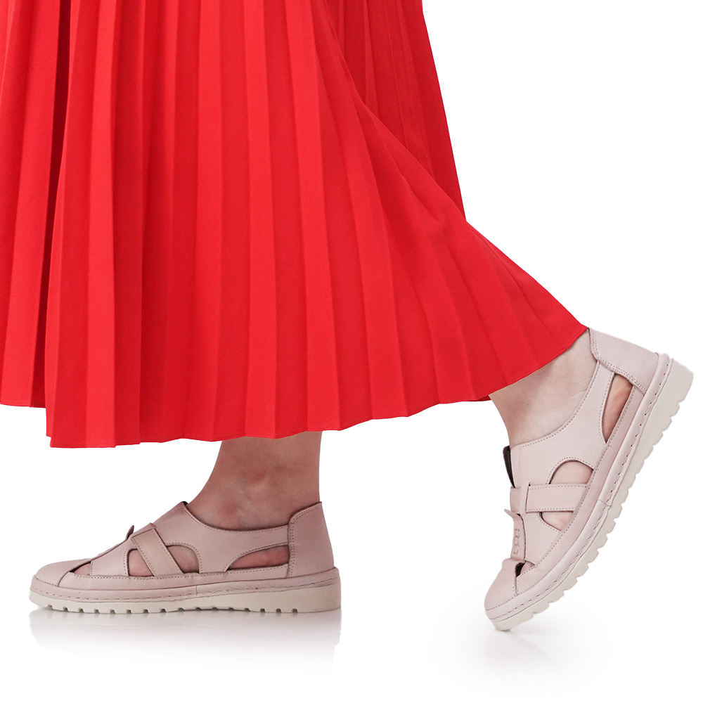 PANTOFI DAMA CAPRICIA