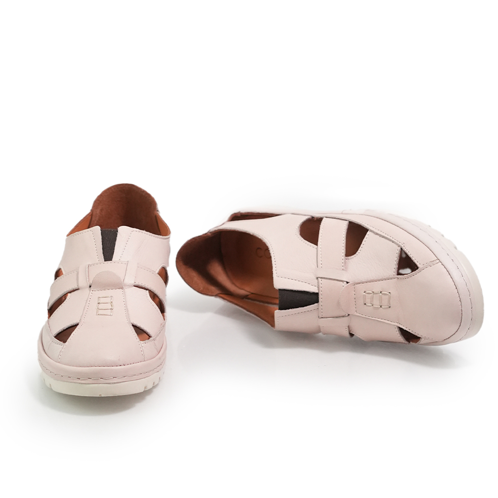 PANTOFI DAMA CAPRICIA