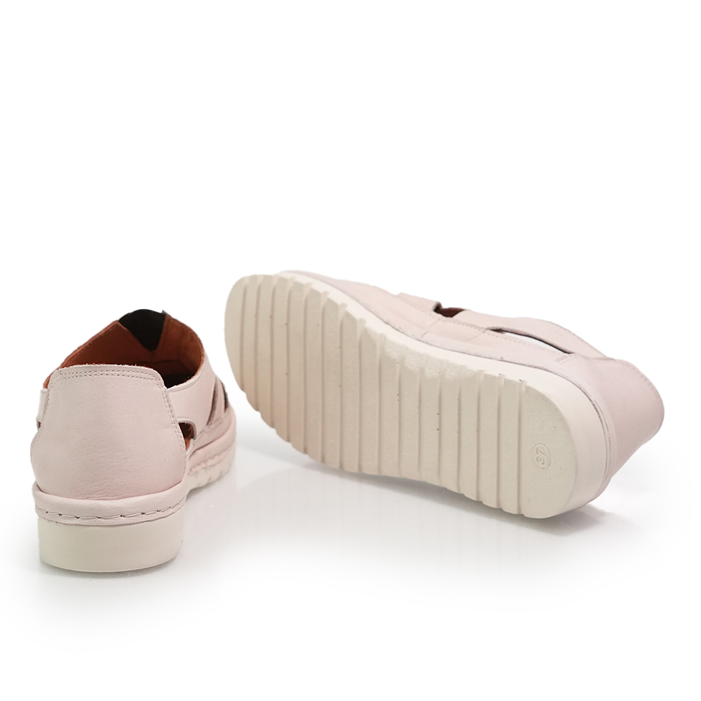 PANTOFI DAMA CAPRICIA