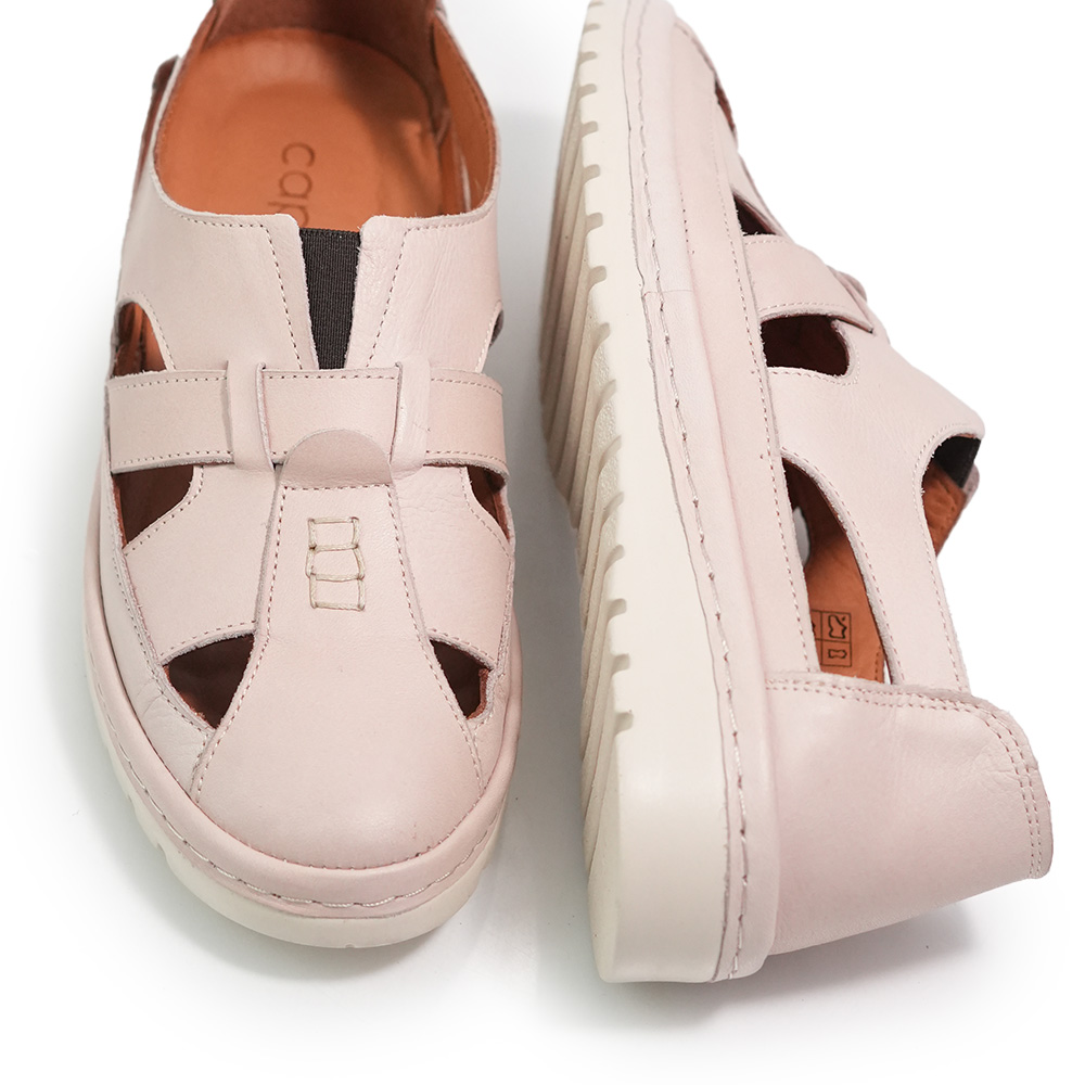 PANTOFI DAMA CAPRICIA