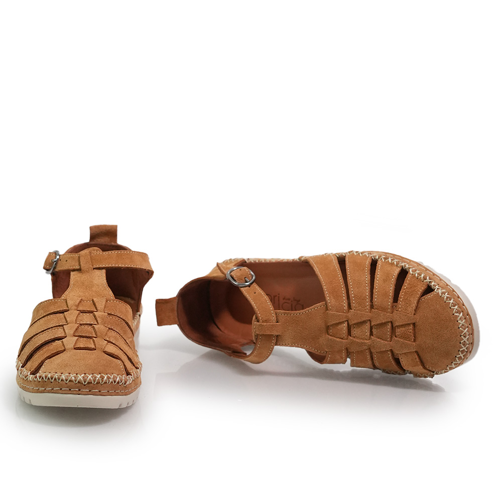 PANTOFI DAMA CAPRICIA