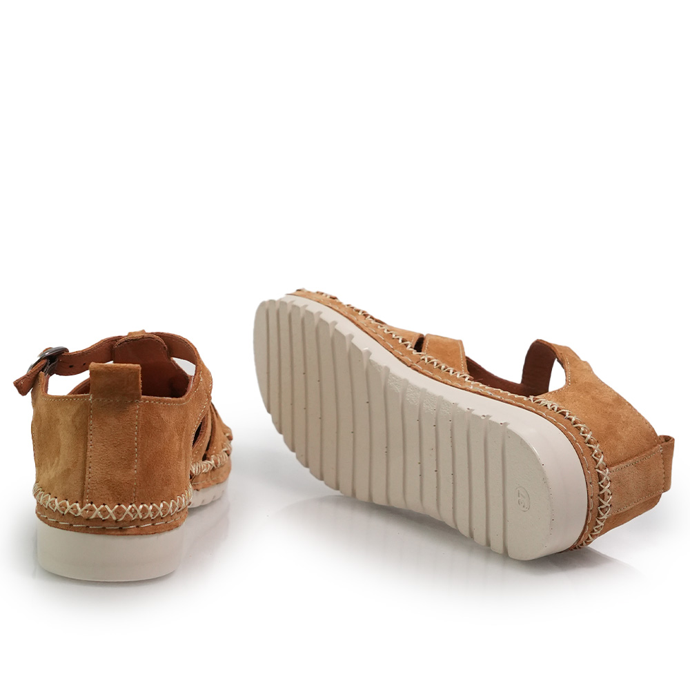 PANTOFI DAMA CAPRICIA