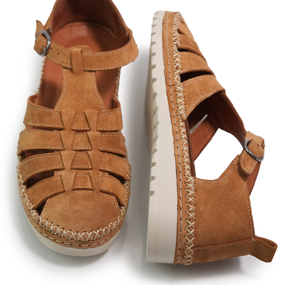 PANTOFI DAMA CAPRICIA