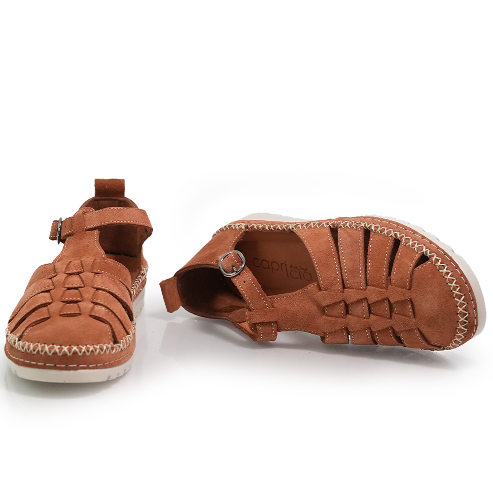 PANTOFI DAMA CAPRICIA