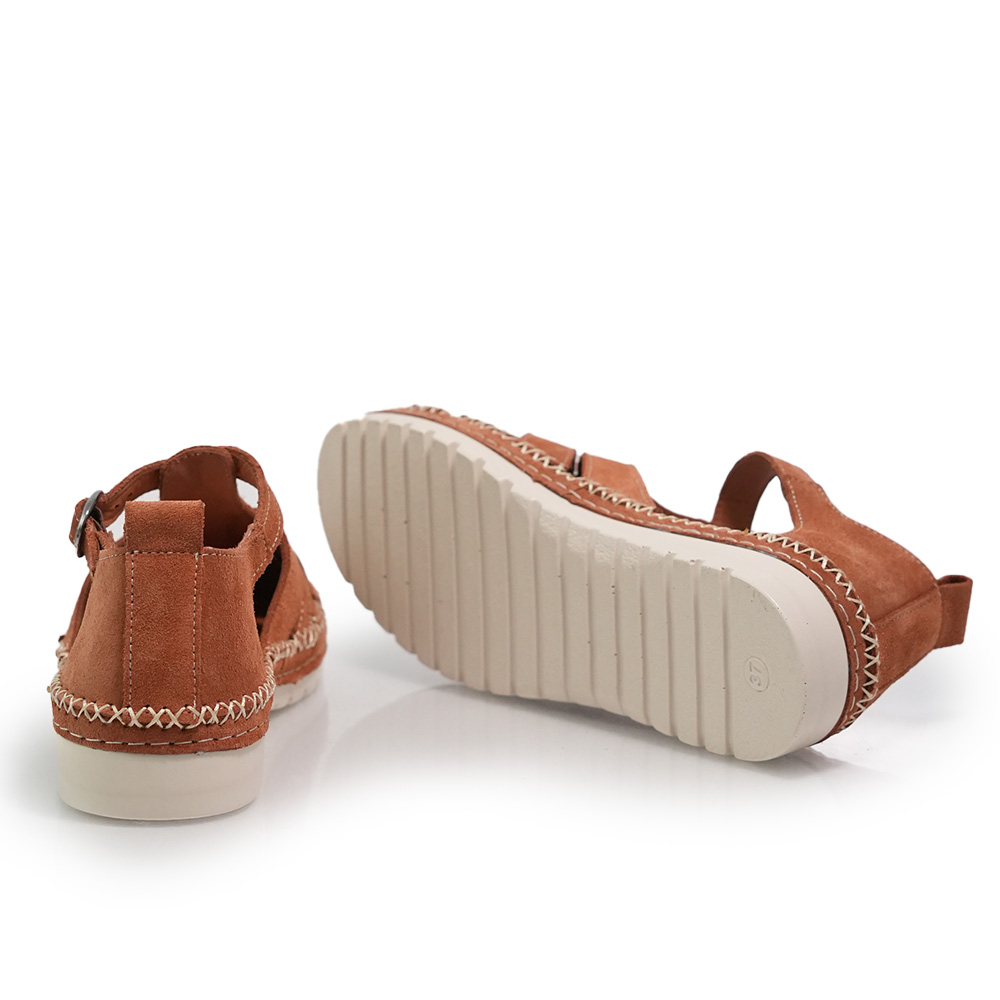 PANTOFI DAMA CAPRICIA