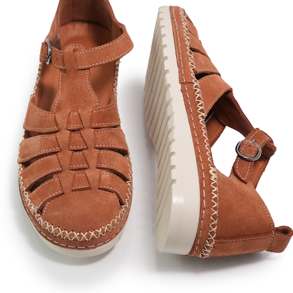 PANTOFI DAMA CAPRICIA