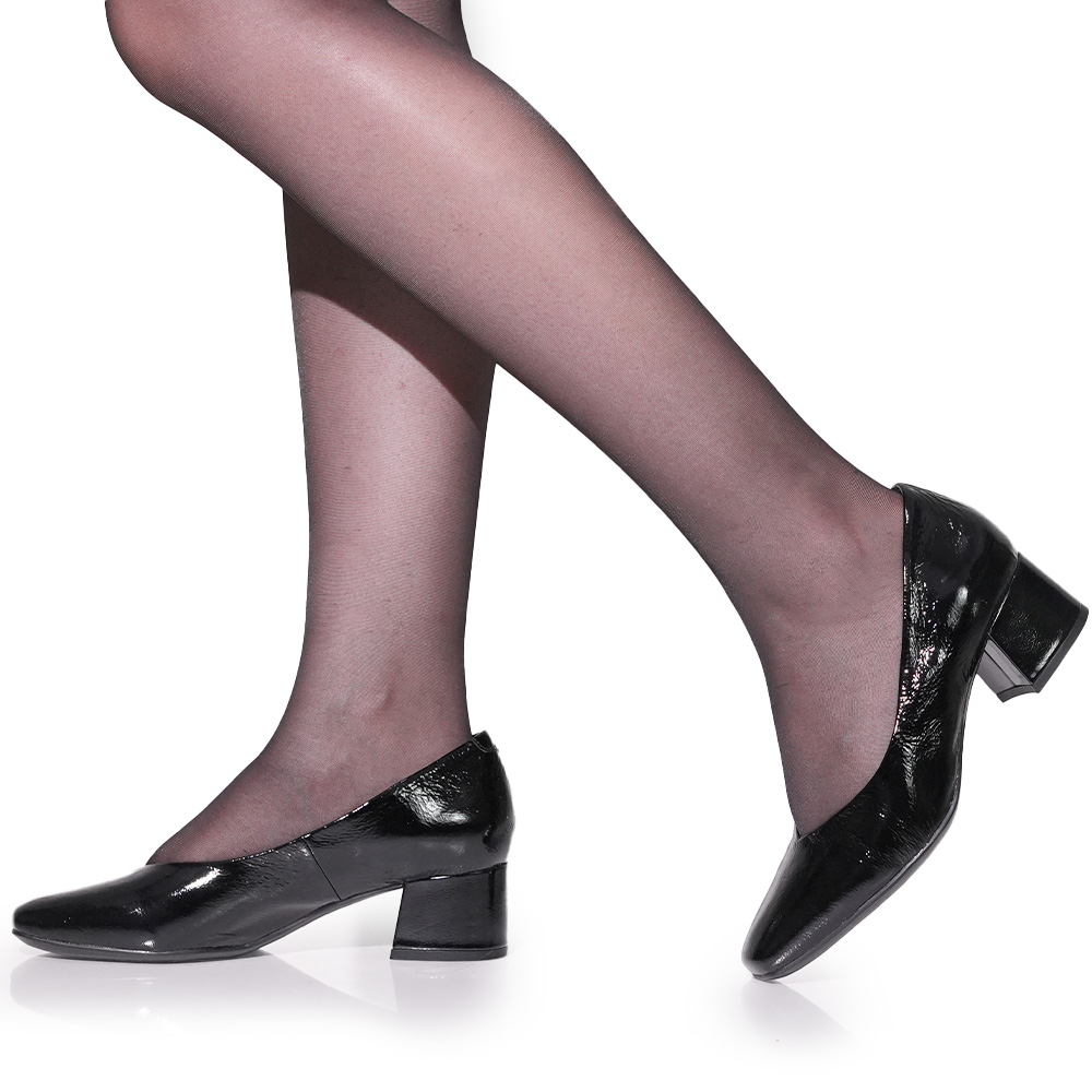 PANTOFI DAMA CAPRICE