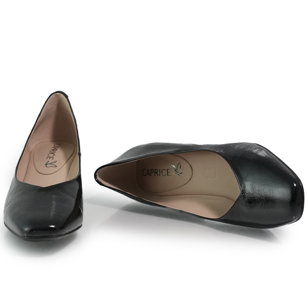 PANTOFI DAMA CAPRICE