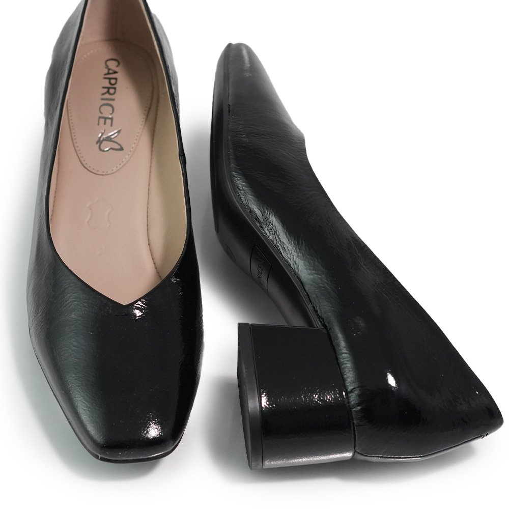 PANTOFI DAMA CAPRICE