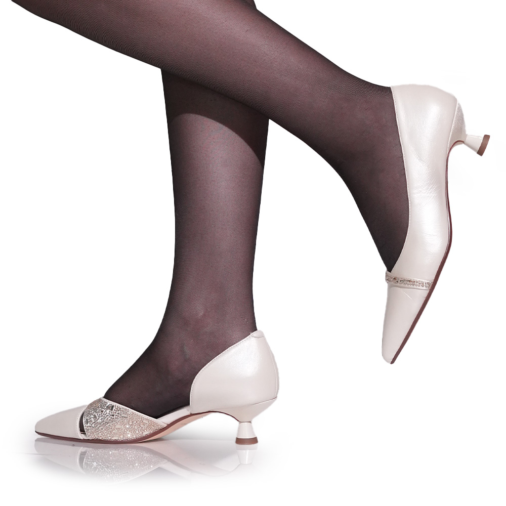 PANTOFI ELEGANTI TAMARIS