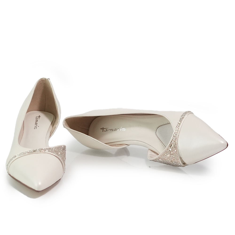 PANTOFI ELEGANTI TAMARIS