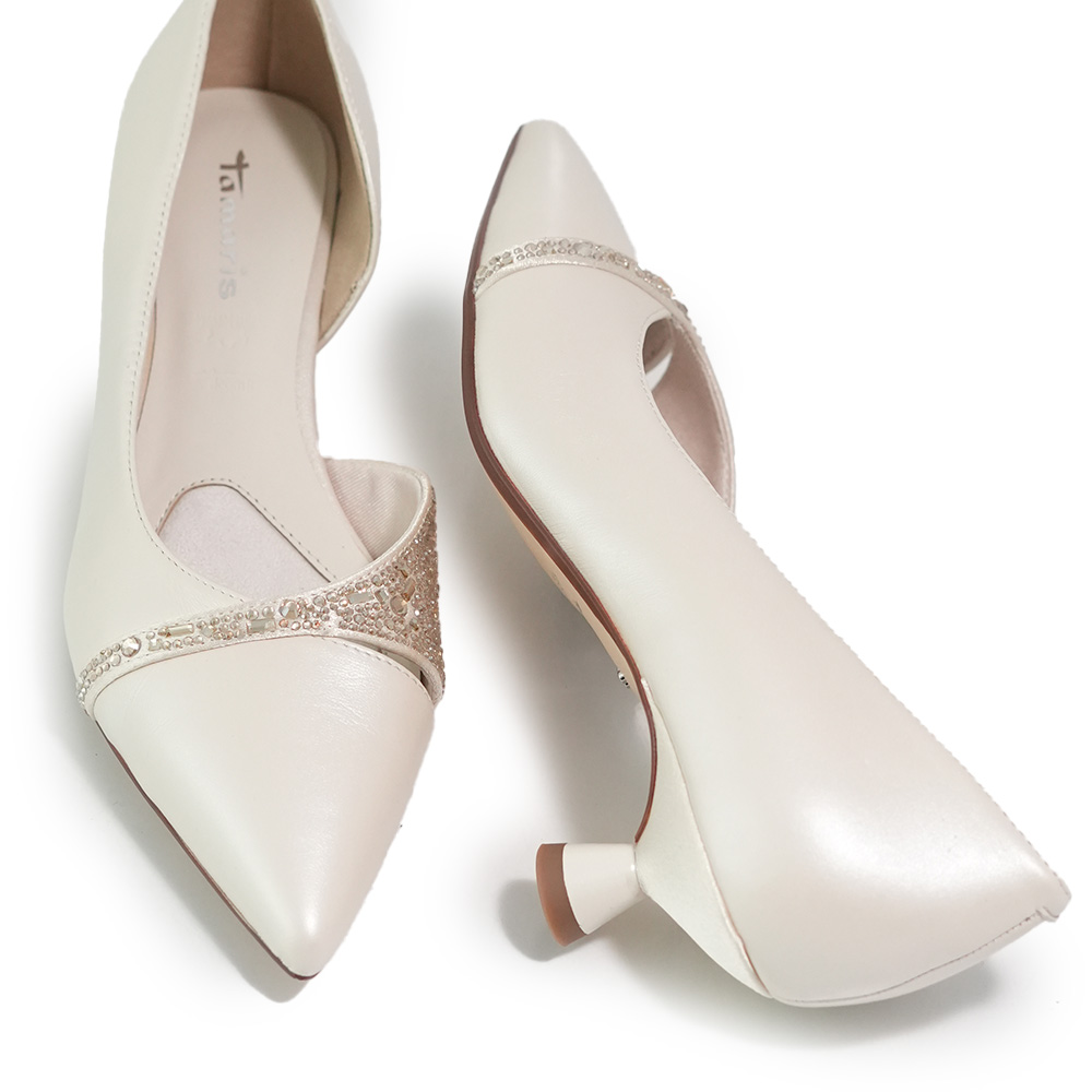 PANTOFI ELEGANTI TAMARIS