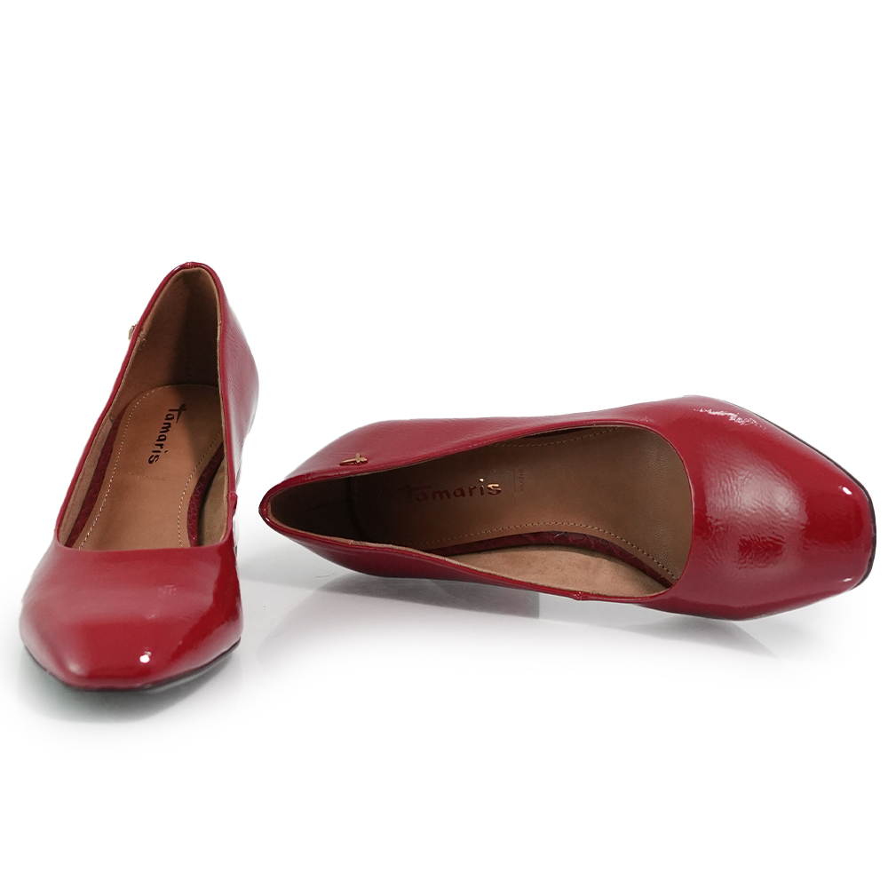 PANTOFI ELEGANTI TAMARIS
