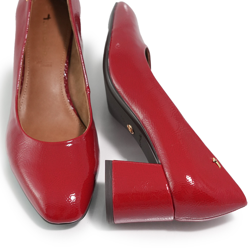 PANTOFI ELEGANTI TAMARIS